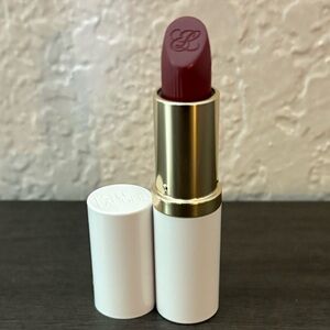 Estee Lauder Pure Color Envy Lipstick in Bold Desires